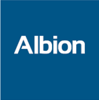 Albion GC Logo