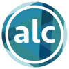 ALC Strategic Consulting & Executive Coaching Logo