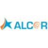 ALCOR Fund Logo