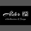 Alder Architecture & Design Logo
