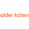 Alder Koten Logo