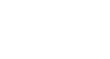 Alexa Digital Logo