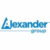 Alexander Group Logo
