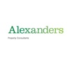 Alexanders Property Consultants Logo
