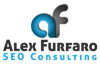 Alex Furfaro SEO Consulting Logo