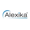 Alexika Ltd Logo