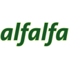 Alfalfa Studio Logo