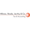 Alfonso, Brooks, Lev-Ary & Co. Logo