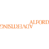 Alford Advertising Logo