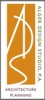 Alger Design Studio, P.A. Logo