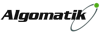 Algomatik Logo