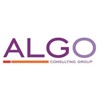 Algo Consulting Group Logo