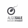 Algo Sale Logo