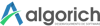Algorich Logo