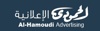 Alhamoudi Logo