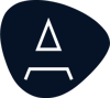 alienlab Logo