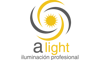 Alight Logo