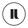 Align Multimedia Logo