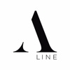 ALine Studio Logo