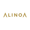Alinoa Logo