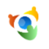 Alkaid - Software Company Logo