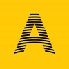 Alkamee Brand & Design Logo