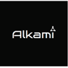Alkami Logo
