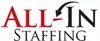 All-In Staffing, Ltd Logo