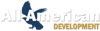 All American Development Co Logo