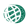 All Cargo Logistics International Logo