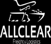 All Clear International Logo