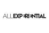 All Experiential Logo