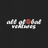 All Global Ventures Logo