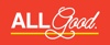 All good Logo
