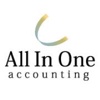 All In One Accounting, Inc. Logo