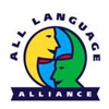 All Language Alliance, Inc. Logo