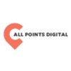 All Points Digital Logo