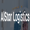 Alstar Logistics Logo