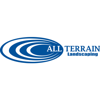 All Terrain Landscaping Logo