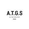 All That Good Stuff Logo