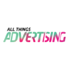 All Things Advertising Logo