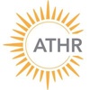 All Things HR, LLC Logo