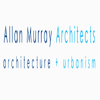 Allan Murray Architects Logo