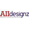 AIIdesignz Logo