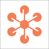 Allegro Group, Inc. Logo