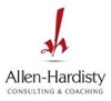 Allen-Hardisty Consulting Logo
