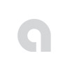 Allen Design Group Logo