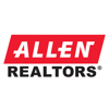 Allen Realtors Logo
