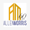 The Allen Morris Company Logo