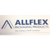 Allflex Logo